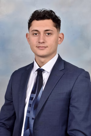 Jay Grillo - Project Casting Gallery Image 3 Jay Grillo - Gallery Image 3