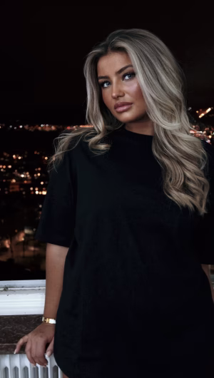 Vilda Rocksjö - Gallery Image 3