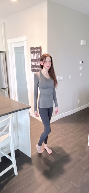 Joslyne Girardo - Gallery Image 6