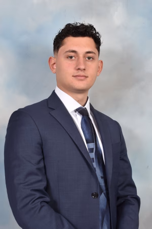 Jay Grillo - Project Casting Gallery Image 4 Jay Grillo - Gallery Image 4