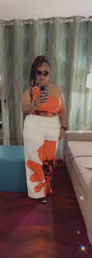 Yolanda Alston - Gallery Image 5