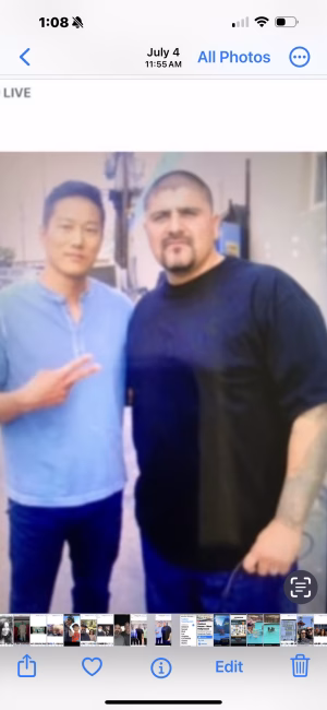 Victor  Villar - Gallery Image 14