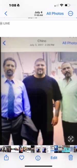 Victor  Villar - Gallery Image 15