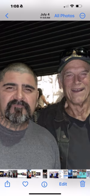 Victor  Villar - Gallery Image 19