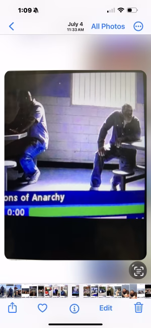 Victor  Villar - Gallery Image 16