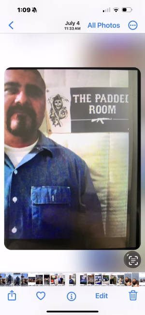 Victor  Villar - Gallery Image 18