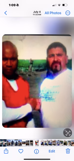 Victor  Villar - Gallery Image 17