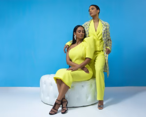 Arlinda Norris - Gallery Image 9