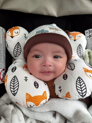 Charlie Doan - Gallery Image 4