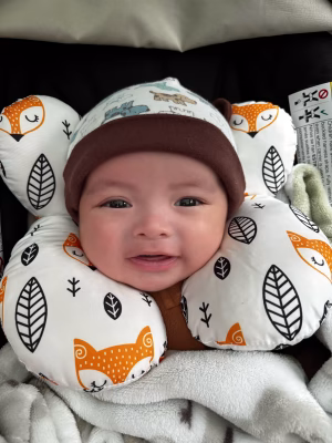 Charlie Doan - Gallery Image 5