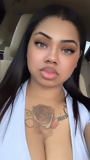 Demetria Waters - Gallery Image 8