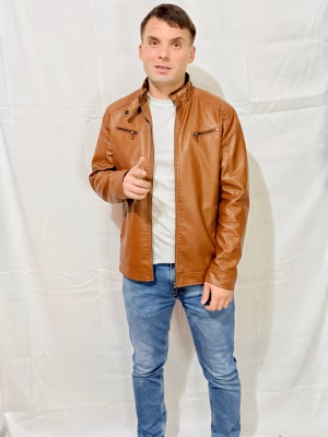 Dmitrii Zhigalov - Project Casting Gallery Image 9 Dmitrii Zhigalov - Gallery Image 9