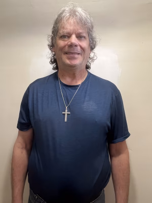 Patrick Bates - Gallery Image 2