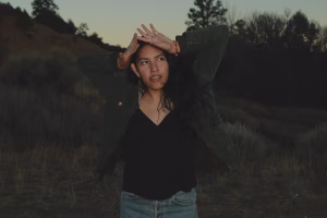 Kirin Vicenti - Gallery Image 2