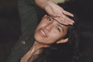 Kirin Vicenti - Gallery Image 7