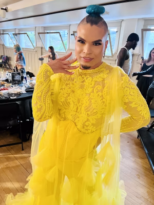 Bryan  Brock - Gallery Image 4