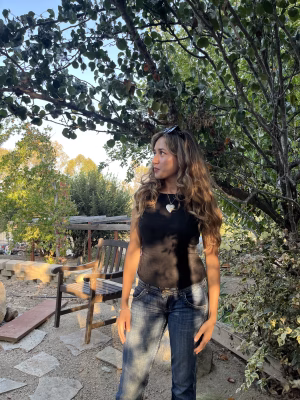 Isabella Ojeda - Gallery Image 11