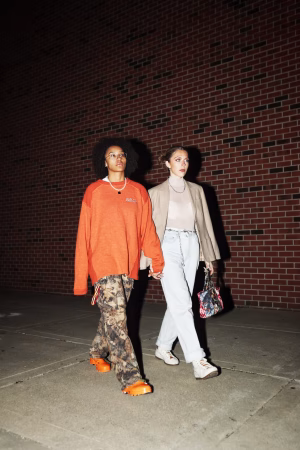 Skylar Jacob - Project Casting Gallery Image 6 Skylar Jacob - Gallery Image 6