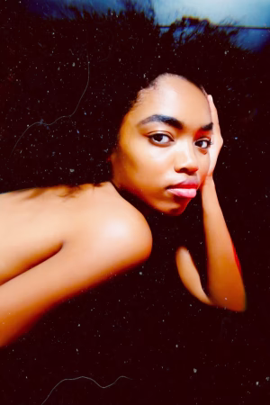 Chinasia Celestin - Gallery Image 3