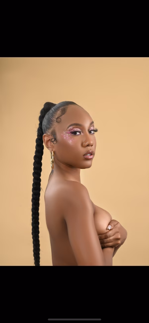 Nautica Gant - Gallery Image 10