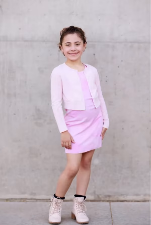 Amara Langdon - Gallery Image 5