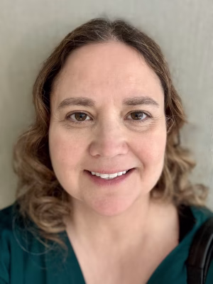 Amy Sass - Gallery Image 4