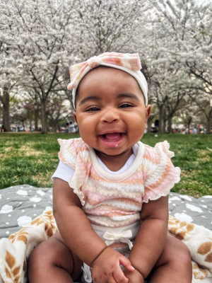 Sorayah  Bruce - Gallery Image 3