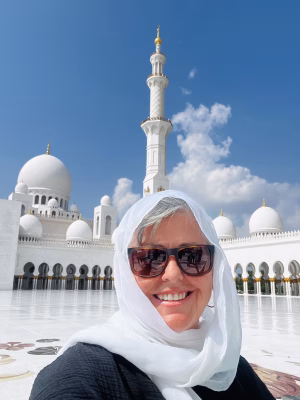 Allison Murphy - Gallery Image 6