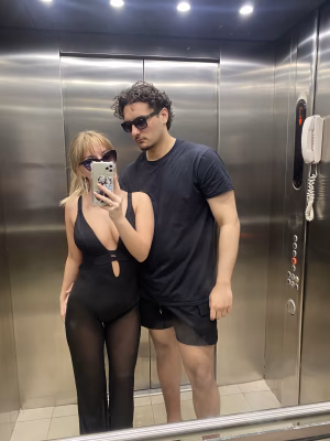 Omar Sholy - Gallery Image 2