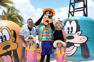 Ramon Perez - Gallery Image 10