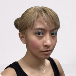 Karvi Liang - Gallery Image 8