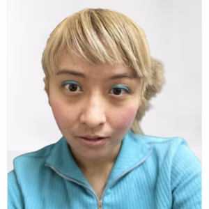 Karvi Liang - Gallery Image 7