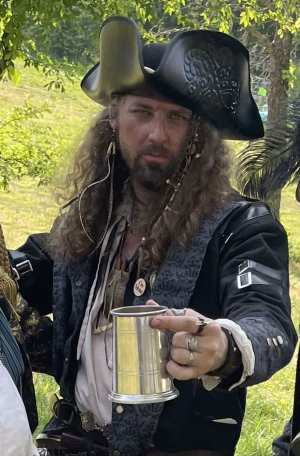 CJ GARTON - Gallery Image 13