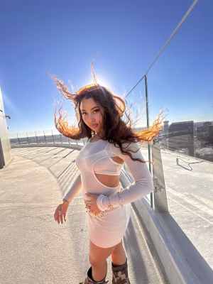 Angel Deans - Gallery Image 2