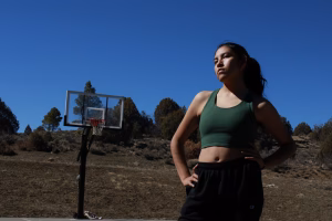 Kirin Vicenti - Gallery Image 1