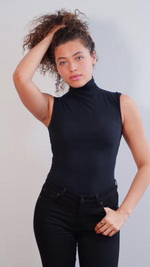 Xiomara Soto-Jerome - Gallery Image 10