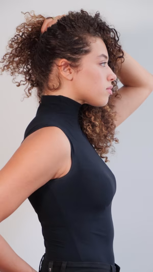 Xiomara Soto-Jerome - Gallery Image 11