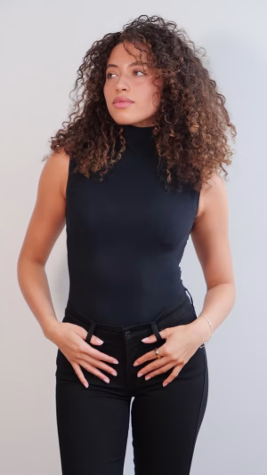 Xiomara Soto-Jerome - Gallery Image 12