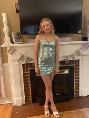 Emma Jo Whalen - Gallery Image 5