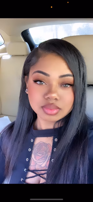 Demetria Waters - Gallery Image 14