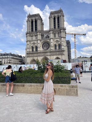 Isabella Ojeda - Gallery Image 12