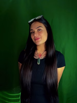 Ashley Evans-Brooks - Gallery Image 3