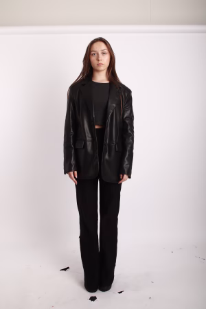 Kornelia Czajkowska - Gallery Image 7