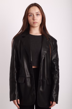 Kornelia Czajkowska - Gallery Image 12