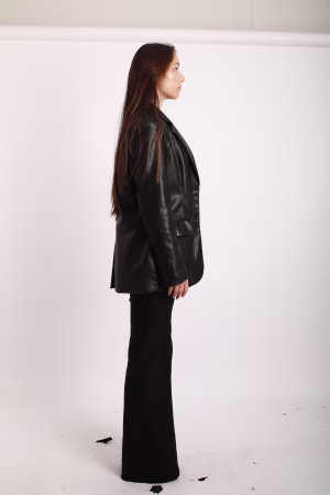 Kornelia Czajkowska - Gallery Image 8