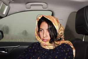 Kirin Vicenti - Gallery Image 6