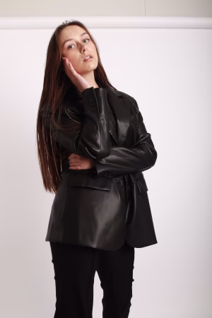 Kornelia Czajkowska - Gallery Image 9