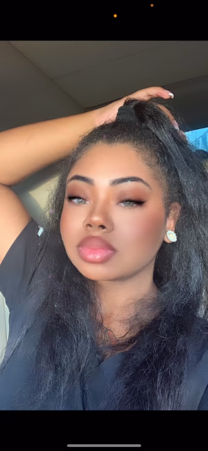 Demetria Waters - Gallery Image 12