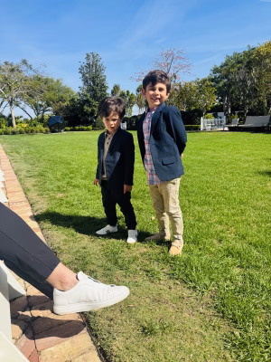 Paria heeter - Gallery Image 18