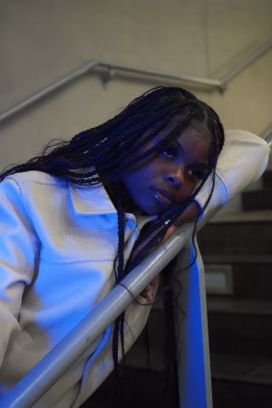 Nadia Groomes - Gallery Image 8